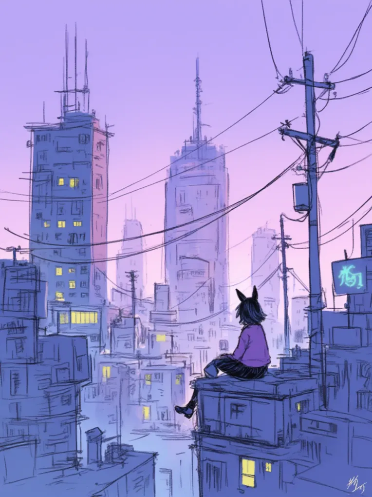 Classic Painting,Traditional Painting Media,Boy,LoRA,FLUX.1