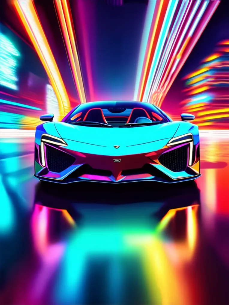 CGI style,Anime,Object Enhance,LoRA,SD 3