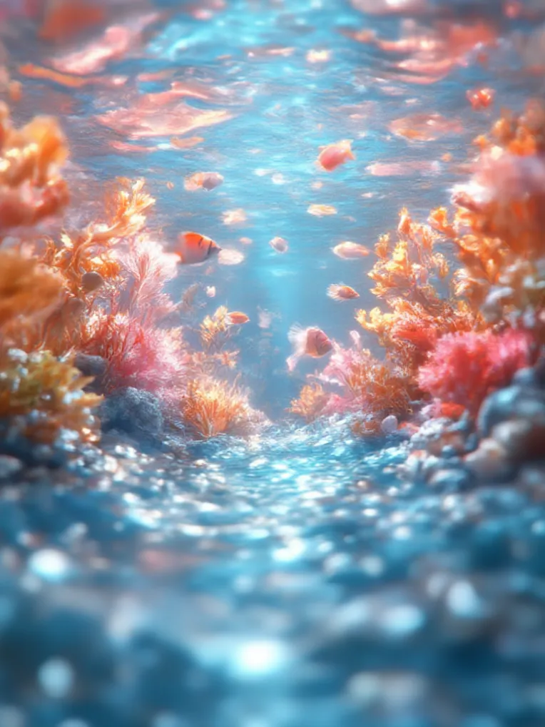 Anime,CGI style,Girl,LoRA,FLUX.1