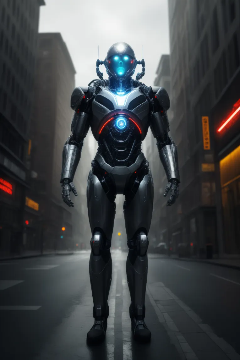 CGI style,Anime Style,Girl,Checkpoint,SD 1.5