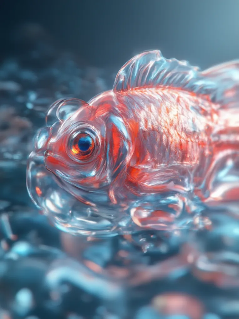 Anime,CGI style,Girl,LoRA,FLUX.1