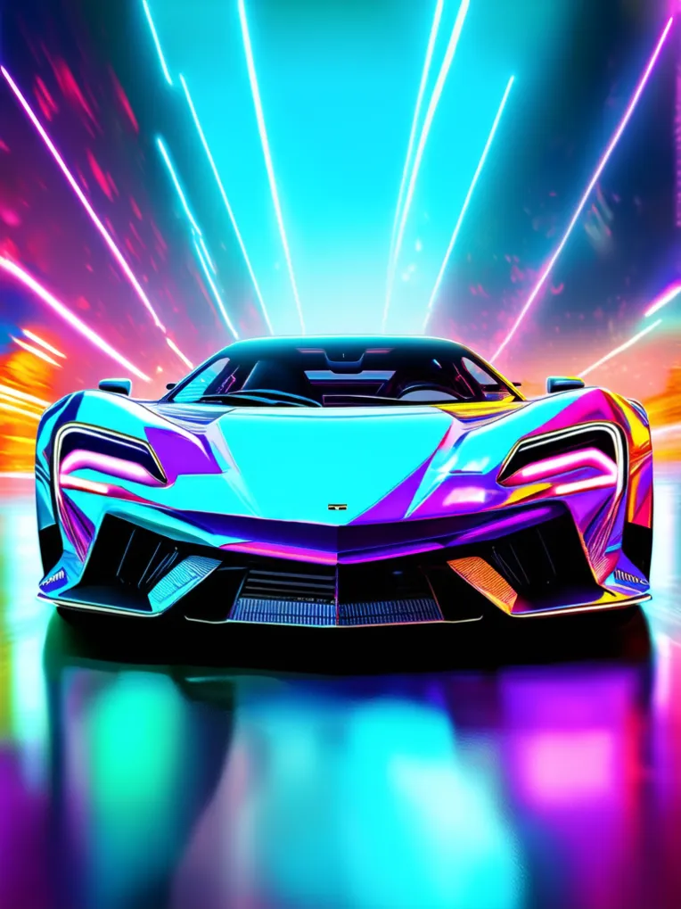 CGI style,Anime,Object Enhance,LoRA,SD 3