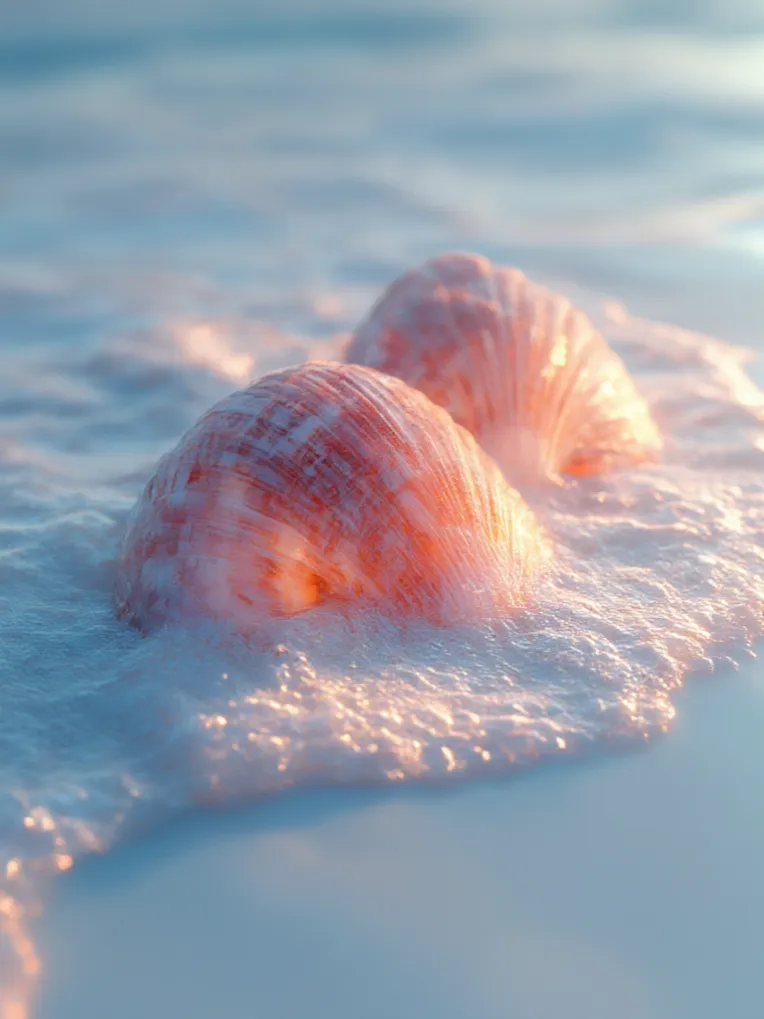 Anime,CGI style,Girl,LoRA,FLUX.1