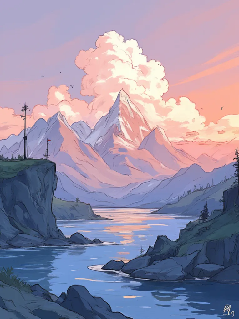 Classic Painting,Traditional Painting Media,Boy,LoRA,FLUX.1