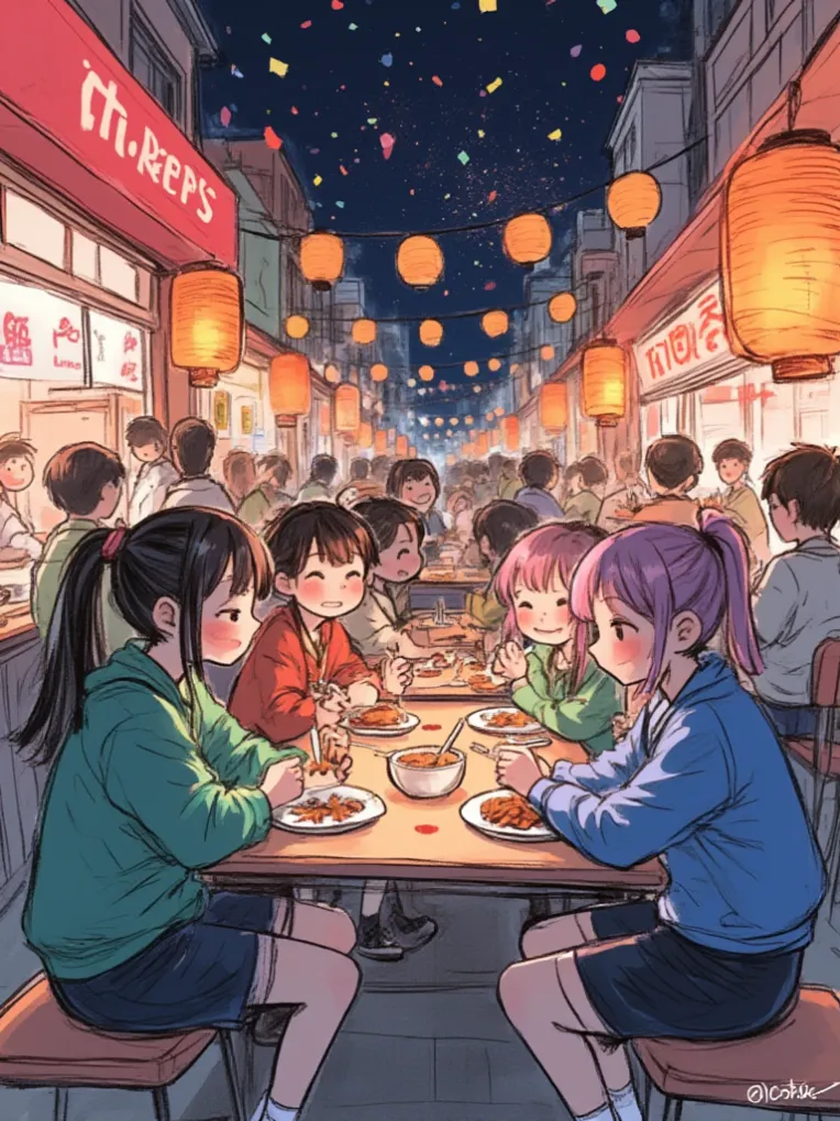 Classic Painting,Traditional Painting Media,Boy,LoRA,FLUX.1