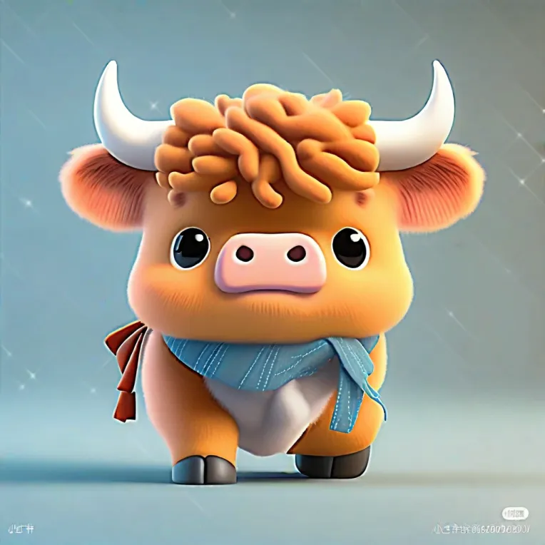 Cartoon style,Digital Painting Media,Style Boost,LoRA,HunyuanDiT v1.1