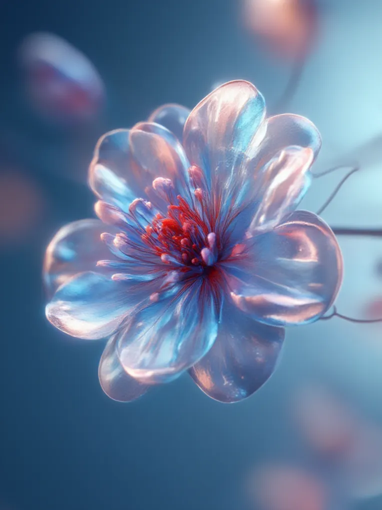 Anime,CGI style,Girl,LoRA,FLUX.1