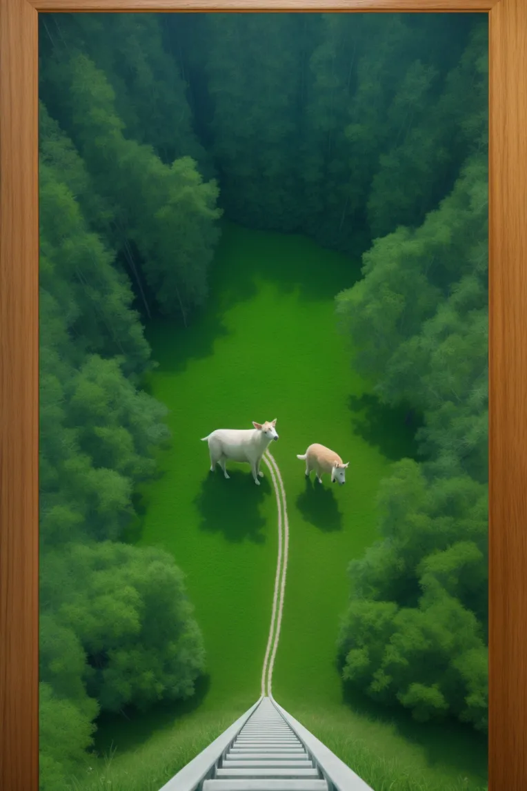 CGI style,Anime Style,Girl,Checkpoint,SD 1.5