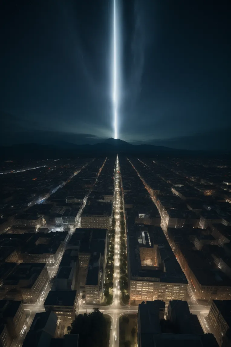 CGI style,Anime Style,Girl,Checkpoint,SD 1.5