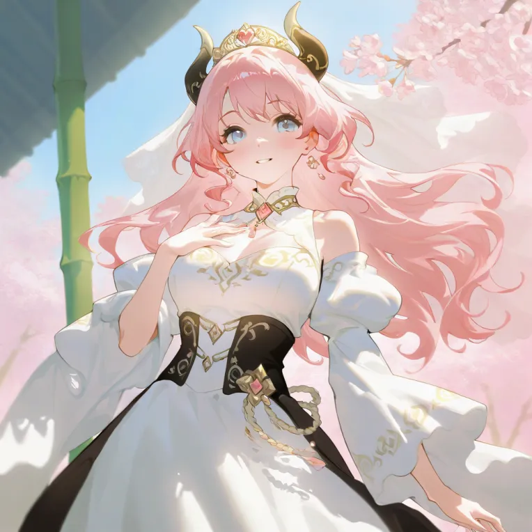 Anime Style,Girl,Physical/Facial feature,LoRA,Illustrious