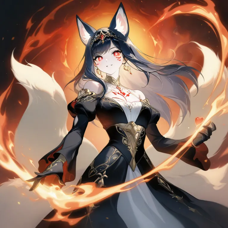 Anime Style,Girl,Physical/Facial feature,LoRA,Illustrious