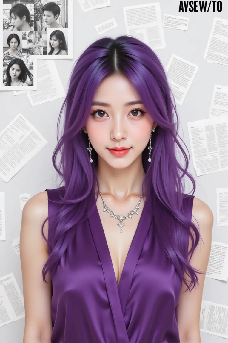 Portrait Photography,Girl,Physical/Facial feature,LoRA,FLUX.1