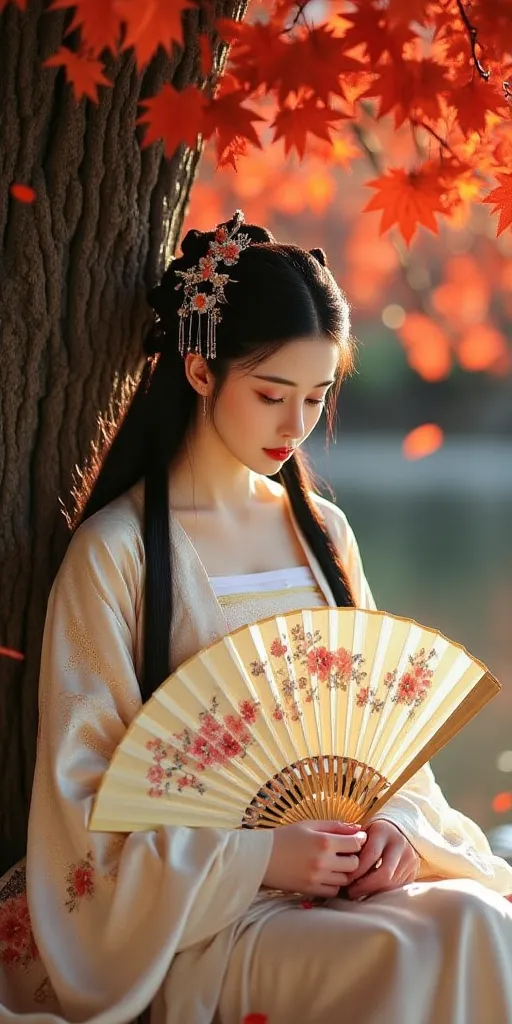 Portrait Photography,Girl,Style Boost,LoRA,FLUX.1