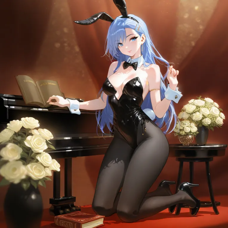 Anime Style,Girl,Physical/Facial feature,LoRA,Illustrious