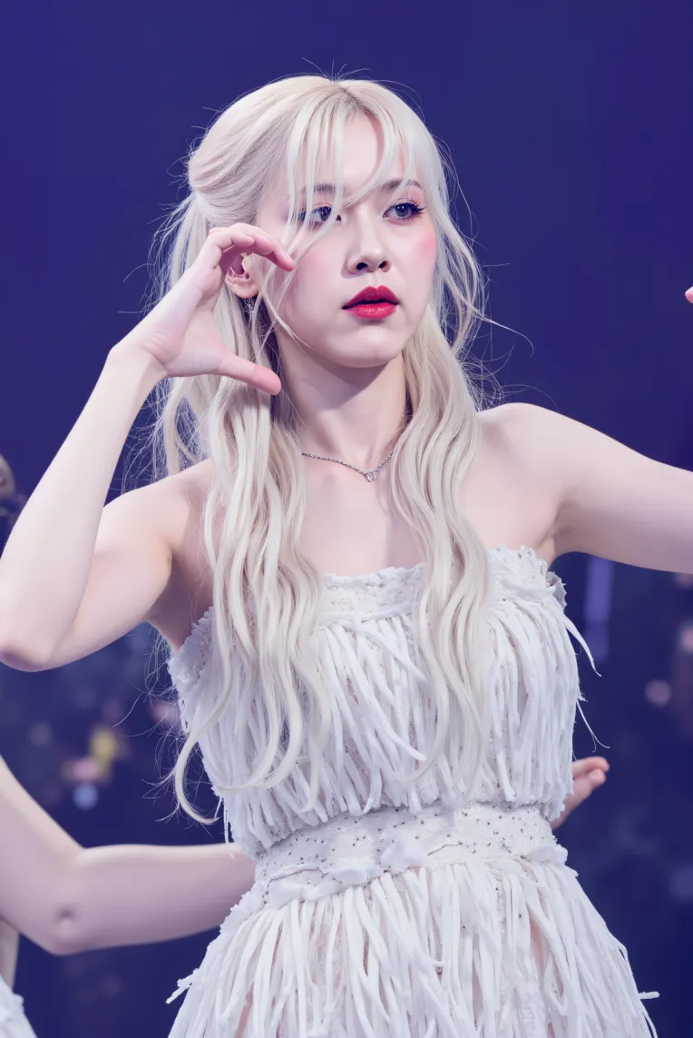 Portrait Photography,Girl,Physical/Facial feature,LoRA,FLUX.1