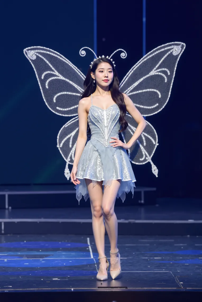 Portrait Photography,Girl,Physical/Facial feature,LoRA,FLUX.1