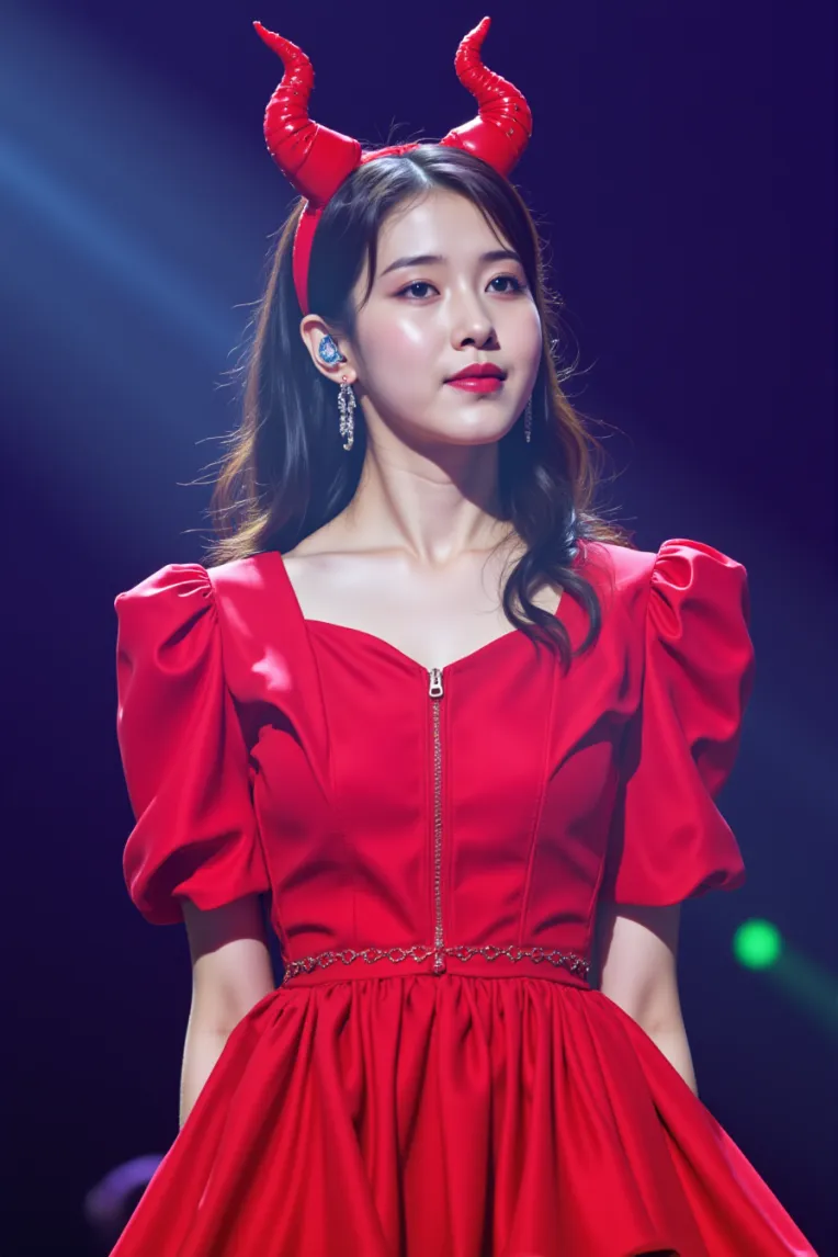 Portrait Photography,Girl,Physical/Facial feature,LoRA,FLUX.1