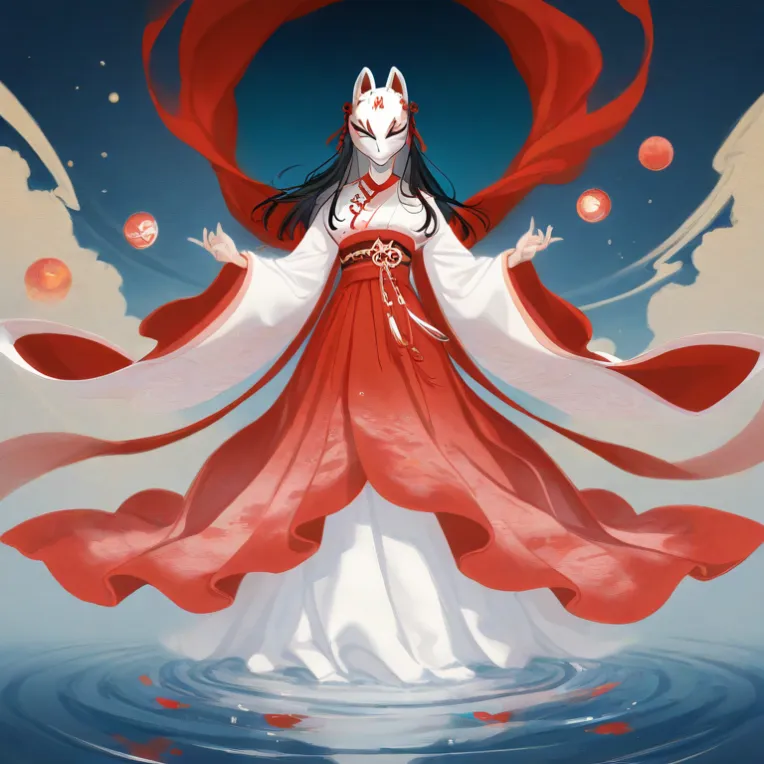 Anime Style,Girl,Physical/Facial feature,LoRA,Illustrious