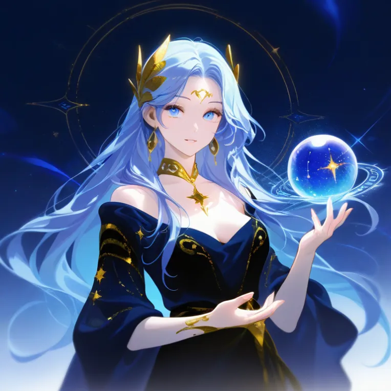 Anime Style,Girl,Physical/Facial feature,LoRA,Illustrious