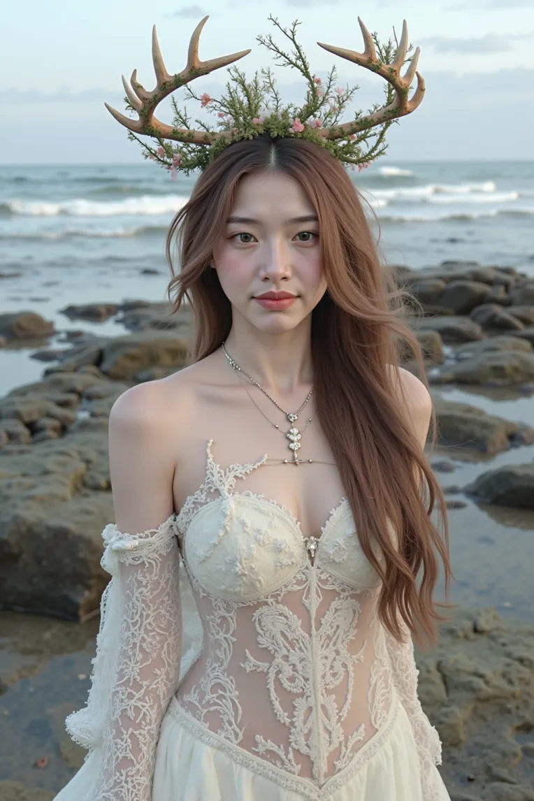 Portrait Photography,Girl,Physical/Facial feature,LoRA,FLUX.1