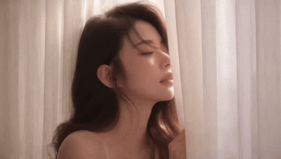 Portrait Photography,Girl,Style Boost,LoRA,Wan Video