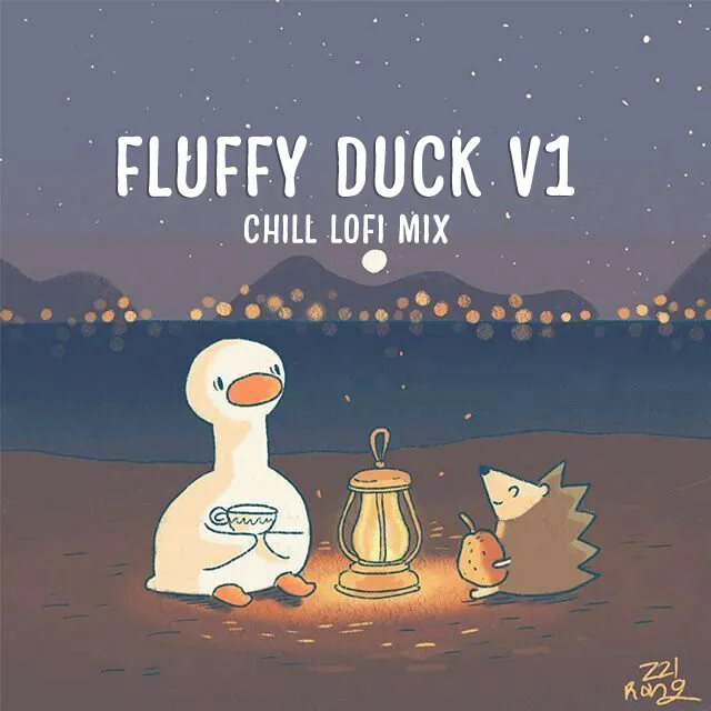 Style Boost,Animal,Floppy comic style,LoRA,FLUX.1