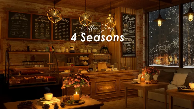 Interior Design,Space & Scene,Style Boost,LoRA,FLUX.1
