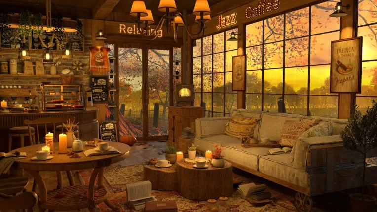 Interior Design,Space & Scene,Style Boost,LoRA,FLUX.1
