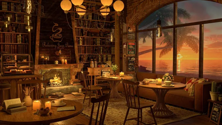 Interior Design,Space & Scene,Style Boost,LoRA,FLUX.1