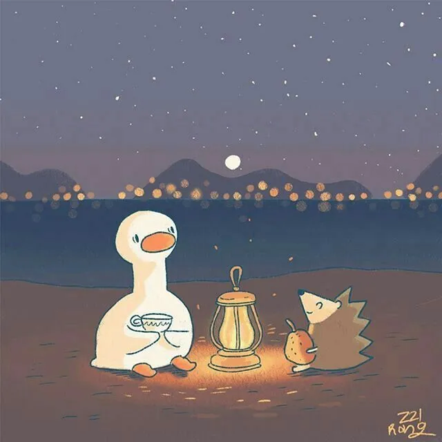 Style Boost,Animal,Floppy comic style,LoRA,FLUX.1