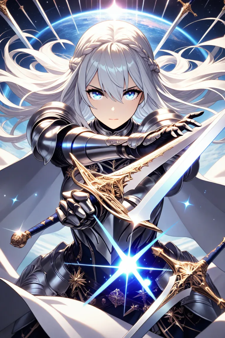 Anime Style,Boy,Object Enhance,LoRA,SDXL