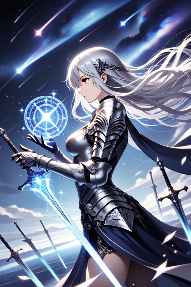 Anime Style,Boy,Object Enhance,LoRA,SDXL