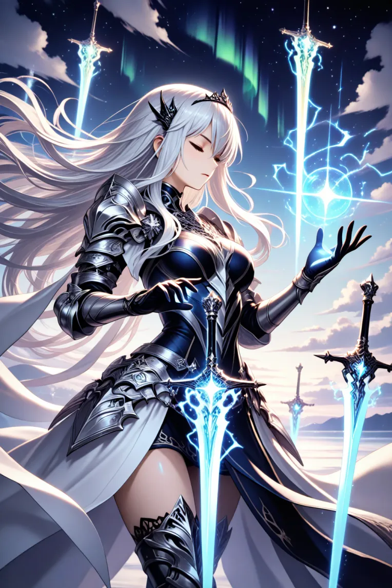 Anime Style,Boy,Object Enhance,LoRA,SDXL