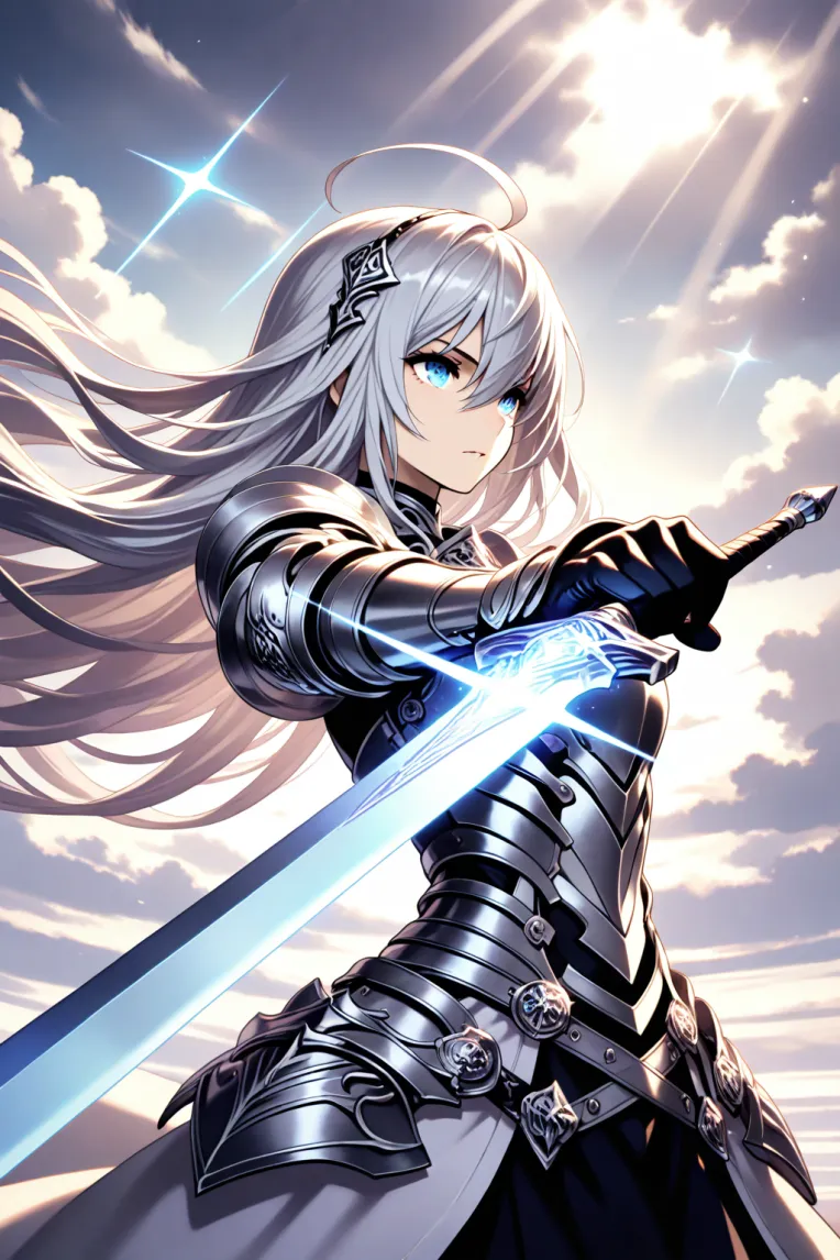 Anime Style,Boy,Object Enhance,LoRA,SDXL