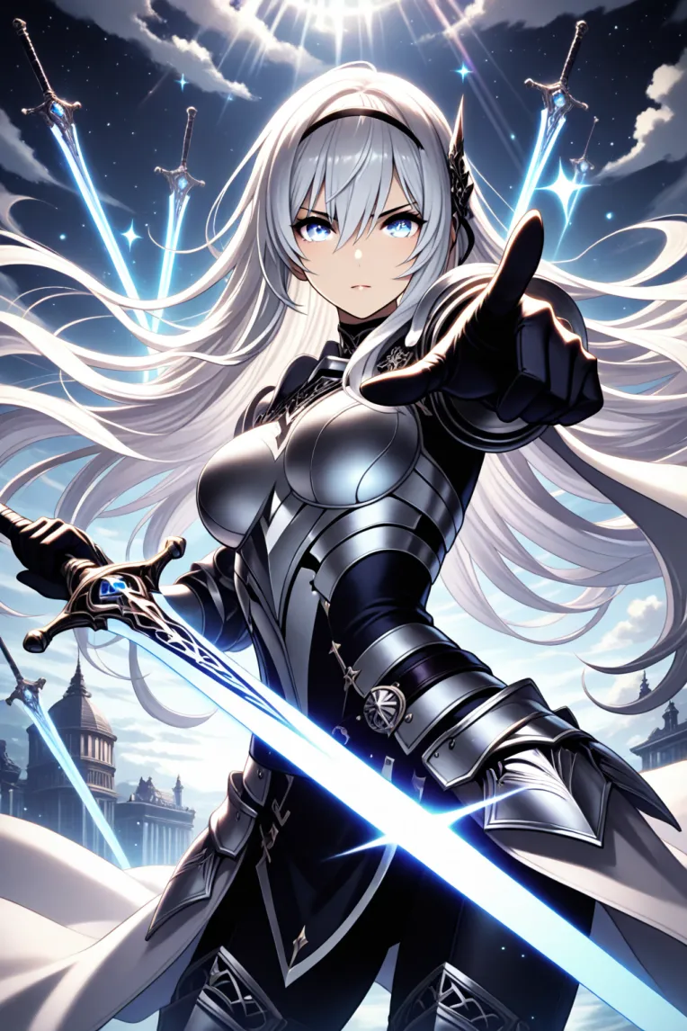 Anime Style,Boy,Object Enhance,LoRA,SDXL