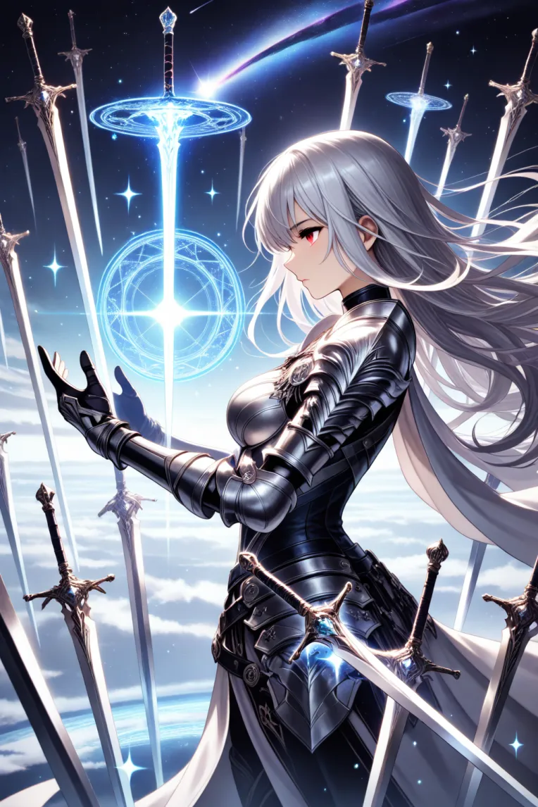 Anime Style,Boy,Object Enhance,LoRA,SDXL