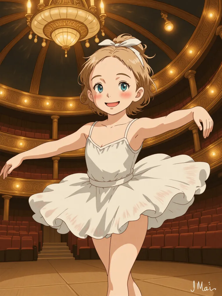 Anime Style,Girl,Style Boost,LoRA,FLUX.1