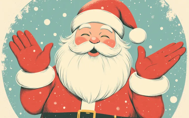 Flat Illustration,Style Boost,Landscape,LoRA,FLUX.1