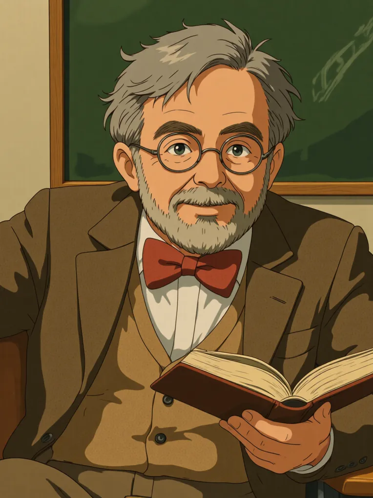 Anime Style,Girl,Style Boost,LoRA,FLUX.1