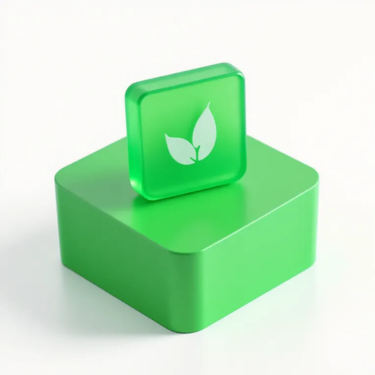 LOGO icon - matte texture-LoRA-AIGC_WOOD-Shakker