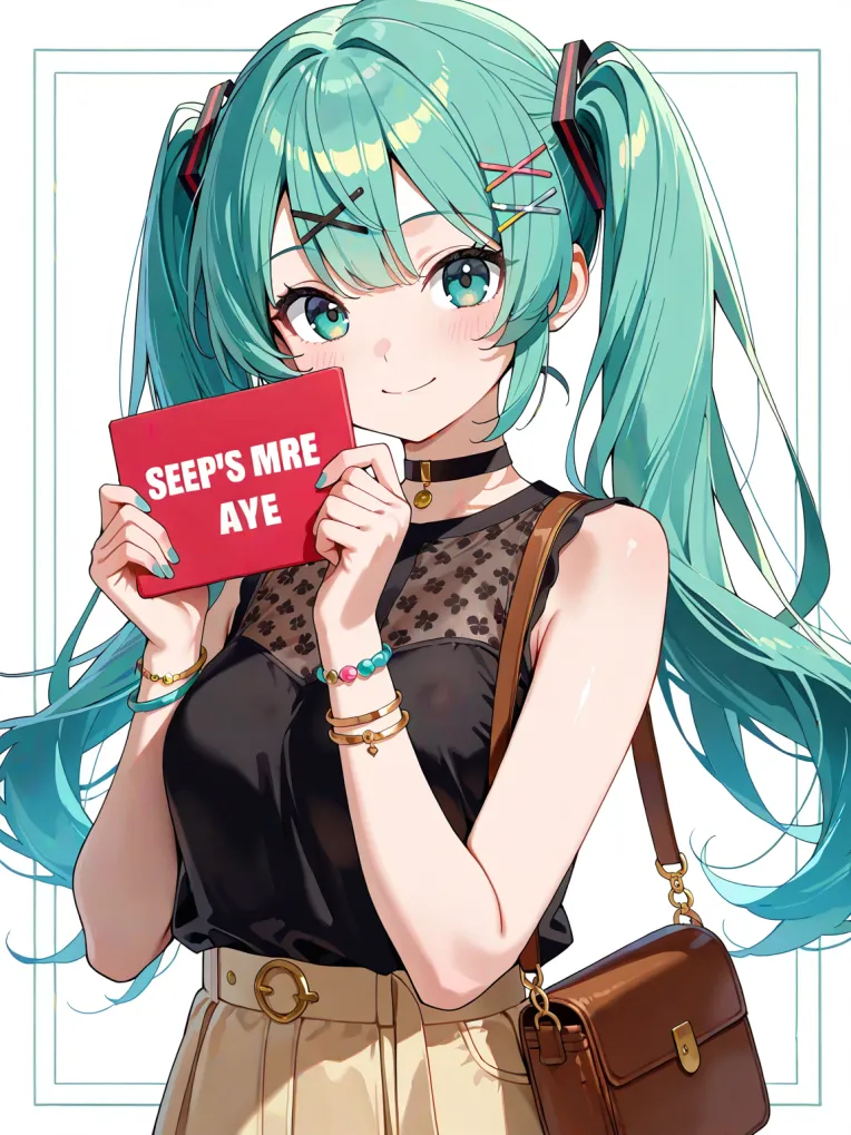 Anime Style,Girl,Style Boost,Checkpoint,Illustrious