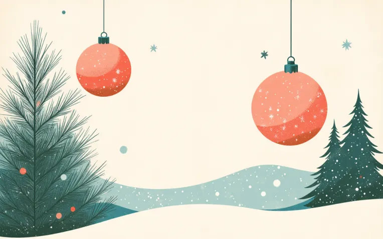 Flat Illustration,Style Boost,Landscape,LoRA,FLUX.1