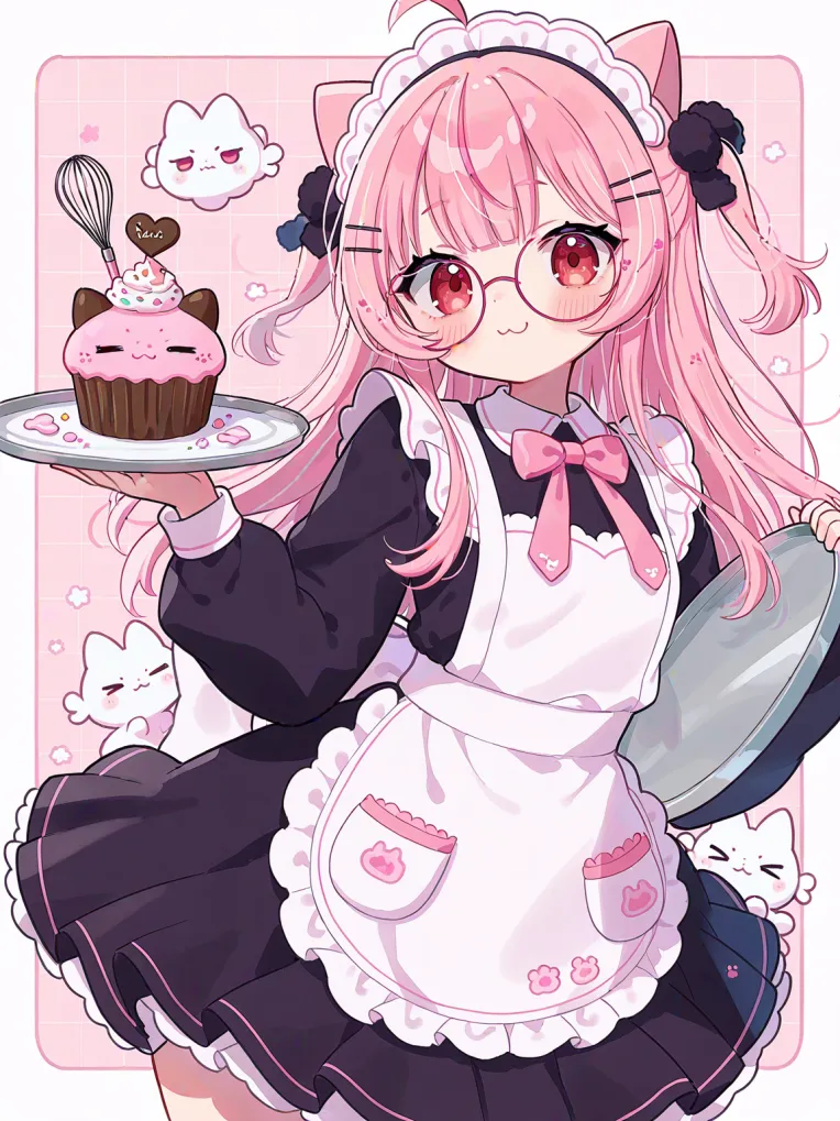 Anime Style,Girl,Style Boost,LoRA,Illustrious