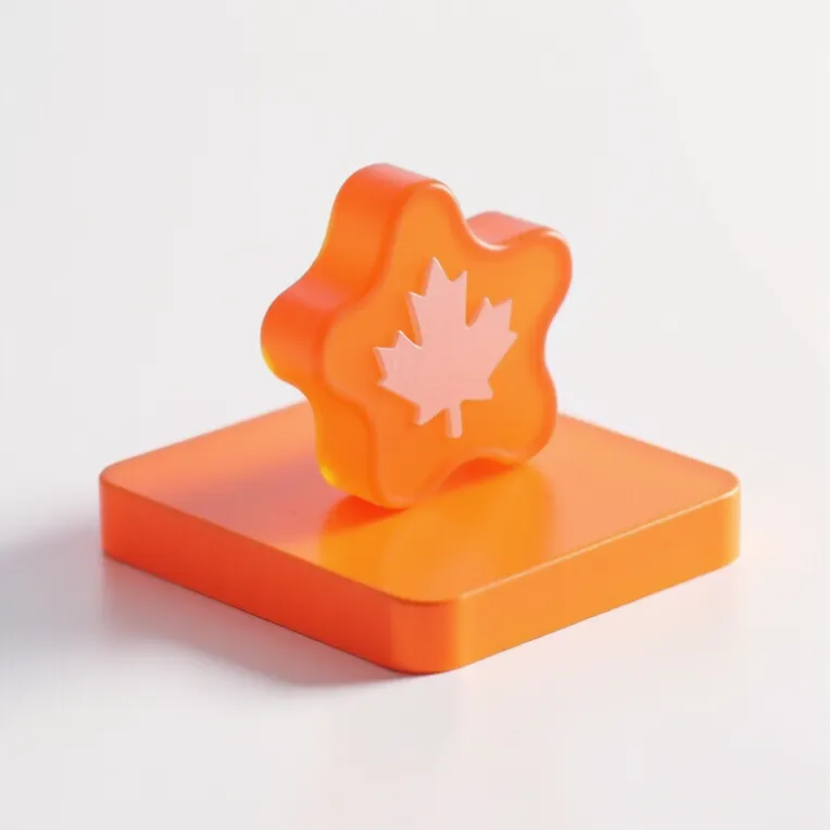 LOGO icon - matte texture-LoRA-AIGC_WOOD-Shakker