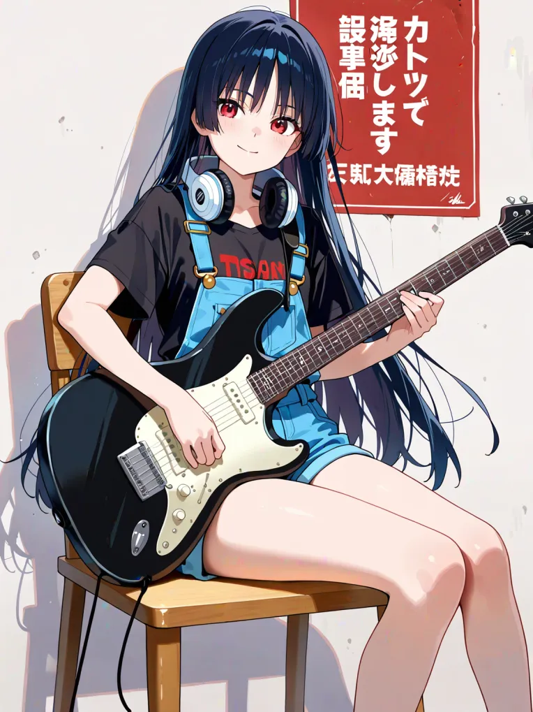 Anime Style,Girl,Style Boost,Checkpoint,Illustrious