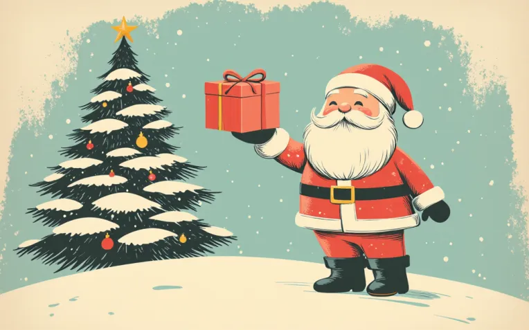 Flat Illustration,Style Boost,Landscape,LoRA,FLUX.1