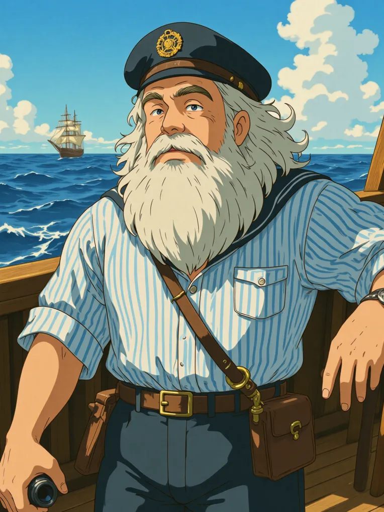 Anime Style,Girl,Style Boost,LoRA,FLUX.1