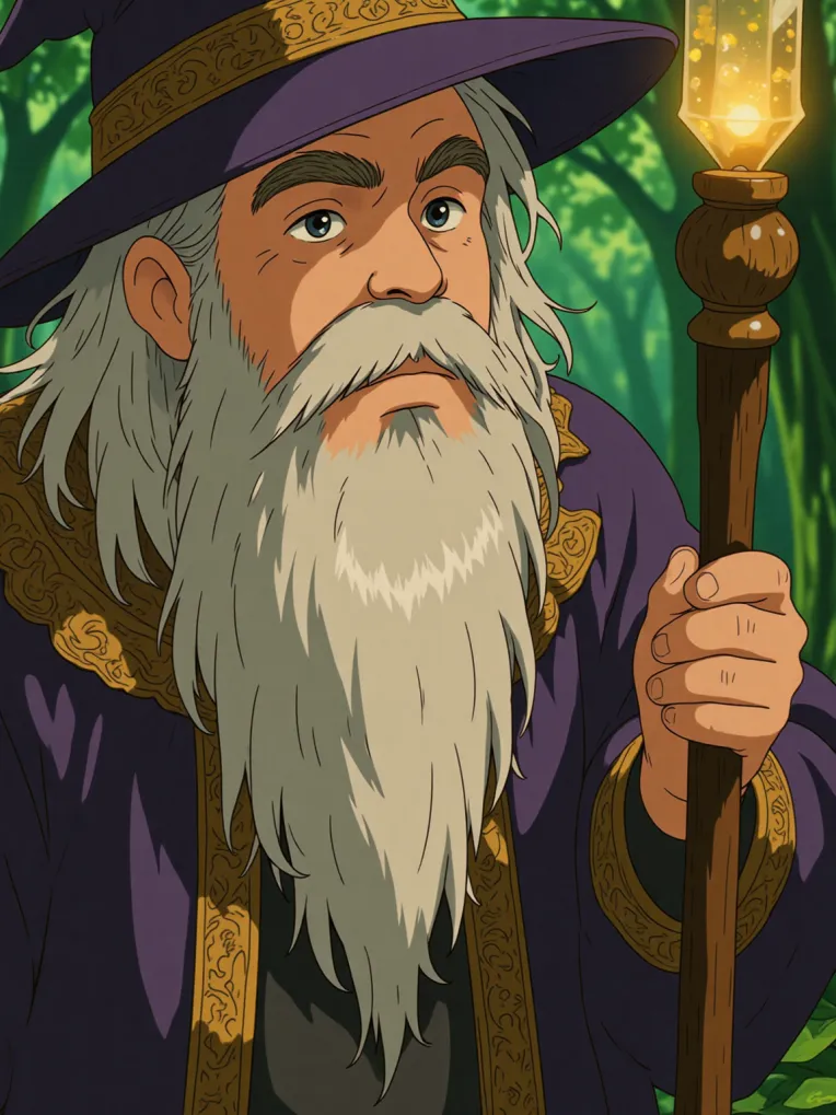 Anime Style,Girl,Style Boost,LoRA,FLUX.1