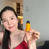 Portrait Photography,Girl,LoRA,FLUX.1