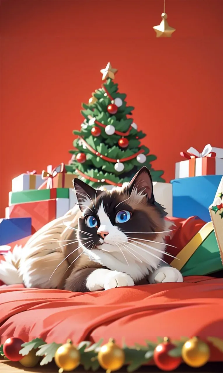 Realistic,Animal Photography,Object Enhance,LoRA,SD 1.5